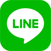 「LINE」でカンタン撮影データ受けとり！