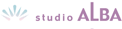 studioALBA