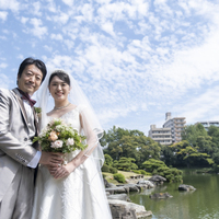 ウエディング | ドレス